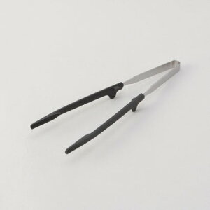 gD[gD[Lb` XgA 212 KITCHEN STORE NbNؔ leye CGyԕisiz ȋj