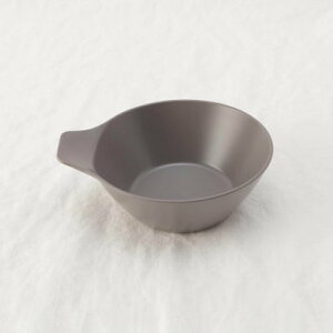 gD[gD[Lb` XgA 212 KITCHEN STORE ₷Ƃ񂷂 `R[yԕisiz ȋj