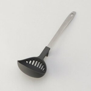 gD[gD[Lb` XgA 212 KITCHEN STORE ؂肨 leye CGyԕisiz ȋj