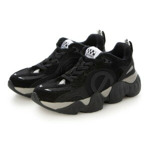 m[l[ NO NAME KRAZEE-32562 iBLACKj