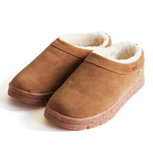 ~lgJ MINNETONKA Xb|JV neva-61101-tan iTANj