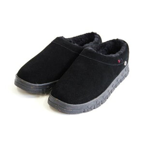 ~lgJ MINNETONKA Xb|JV neva-61100-bl iBLACKj