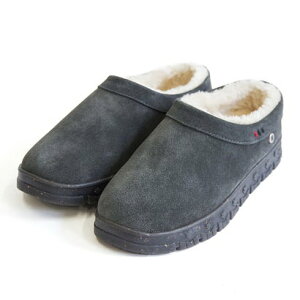 ~lgJ MINNETONKA Xb|JV neva-61105-chr iCHARCOALj