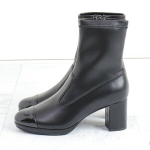 Ae~X oC _CAi artemis by DIANA ܐ؂ւ Xg[tXgb`V[gu[c iXgb`j