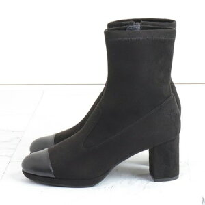 Ae~X oC _CAi artemis by DIANA ܐ؂ւ Xg[tXgb`V[gu[c iXG[hj