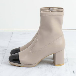 Ae~X oC _CAi artemis by DIANA ܐ؂ւ Xg[tXgb`V[gu[c ix[WXgb`j