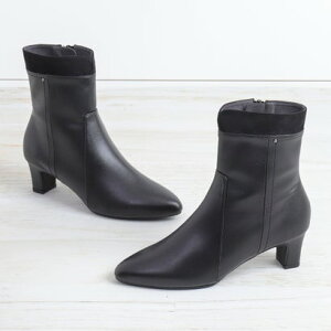 Ae~X oC _CAi artemis by DIANA fރRr V[gu[c ilHX[Xj