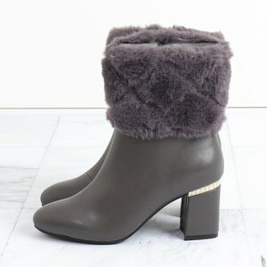 Ae~X oC _CAi artemis by DIANA 2WAY t@[tp[q[V[gu[c iO[X[Xj