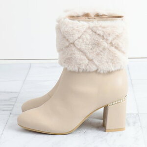 Ae~X oC _CAi artemis by DIANA 2WAY t@[tp[q[V[gu[c iAC{[X[Xj