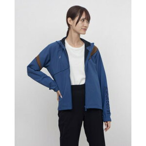 RbNX|eBt le coq sportif fB[X NXWPbg q[girNXWPbg LT4FJK21L iu[j