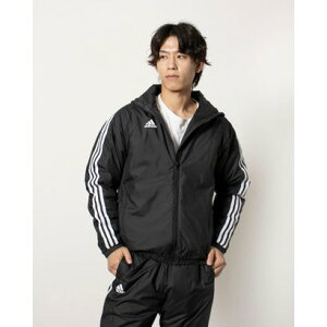 AfB_X adidas Y ȃWPbg M MH 3SȃEH[}[WPbg JG8522 iubNj