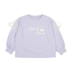 fBYj[ Disney WjA TVc OtBbNOTVcG E TRDN-9C45074TLG ix_[j