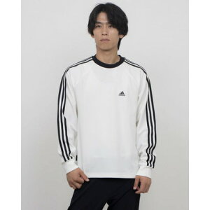 AfB_X adidas Y @\TVc M BYD3 LS TVc JG8558 iNEhzCgj