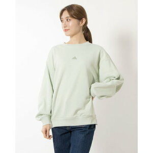 AfB_X adidas fB[X XEFbgg[i[ W WORD N[XEFbg JG8172 ilO[j