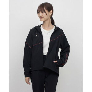 RbNX|eBt le coq sportif fB[X NXWPbg q[girNXWPbg LT4FJK21L iubNj