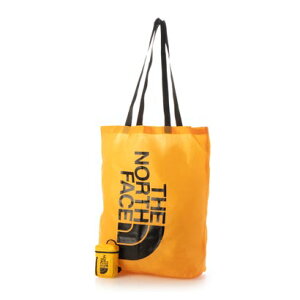 �U�E�m�[�X�E�t�F�C�X THE NORTH FACE �g���b�L���O �o�b�O NN32328 �i�T�~�b�g�S�[���h�j