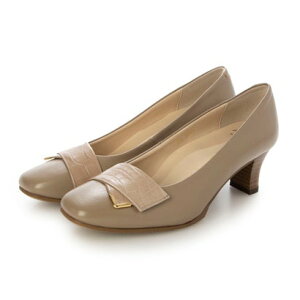 y{v / { / 3E / yʁz B^m[@ VITA NOVA IWi\[gp bXgbv x[VbNpvX iOKCj