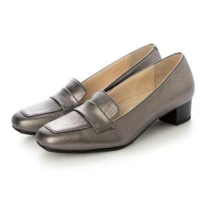 y{v / { / 3Ez B^m[@ VITA NOVA h~\[ \tgXNGAgD ~hq[ [t@[pvX iDSLj