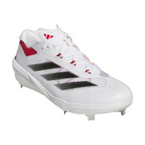 AfB_X adidas adidas AfB_X AfB[ CpNg x[X{[XpCN / ADIZERO IMPACT BA itbgEFAWHT/RAj