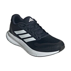 AfB_X adidas adidas AfB_X RUNFALCON 5 M IE8809 iWFhCN/tj