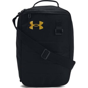A_[A[}[ UNDER ARMOUR UNDER ARMOUR A_[A[}[ UAReC V[ obO V[YP[X V[ iBLK/MGDj