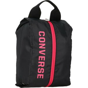 Ro[X CONVERSE CONVERSE Ro[X V[YP[XSTCY oXP oXPbg C V[Y iubN/}[^j