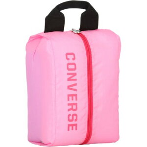 Ro[X CONVERSE CONVERSE Ro[X V[YP[XSTCY oXP oXPbg C V[Y isN[/}[^j