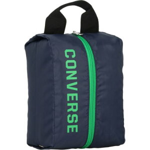 Ro[X CONVERSE CONVERSE Ro[X V[YP[XSTCY oXP oXPbg C V[Y ilCr[/O[j