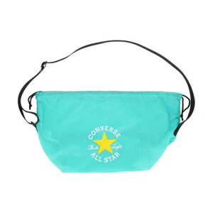 Ro[X CONVERSE CONVERSE Ro[X ВV[YP[X C2452097 i~g/CG[j