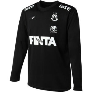 tB^ FINTA FINTA tB^ TbJ[ L/S vNeBXVc FT4328 iubNj