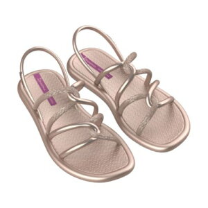 �C�p�l�} Ipanema �C�p�l�} IPANEMA MEU SOL SANDAL SP27135643 �i���^���b�N�s���N�j