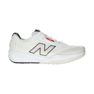 j[oX New Balance new balance j[oX ejX FUELCELL 996 V6 O MCO996J62E iWHITEj