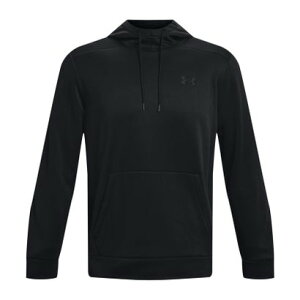 A_[A[}[ UNDER ARMOUR UNDER ARMOUR A_[A[}[ }`X|[c WPbg UAA[}[t[X t[ iBLK/BLKj