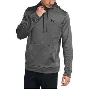 A_[A[}[ UNDER ARMOUR UNDER ARMOUR A_[A[}[ }`X|[c WPbg UAA[}[t[X t[ iCRO/BLKj