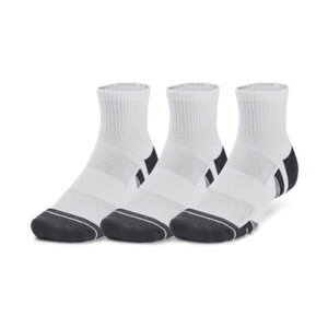 A_[A[}[ UNDER ARMOUR UNDER ARMOUR A_[A[}[ UA ptH[}XebN NI[^[ \bNX 3Zyԕisiz iWHT/WHT/JGYj