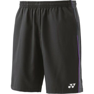 lbNX YONEX Yonex lbNX ejX jn[tpc 15187 iubNj