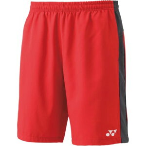 lbNX YONEX Yonex lbNX ejX jn[tpc 15187 iTZbgbhj