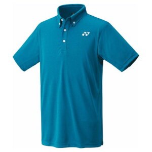 lbNX YONEX Yonex lbNX ejX jQ[Vc 10600 ieB[u[j