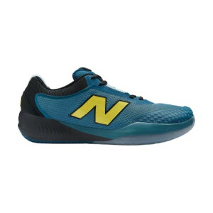 j[oX New Balance new balance j[oX ejX FUELCELL 996 V6 H MCH996U62E iBLUEj