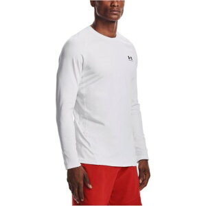 A_[A[}[ UNDER ARMOUR UNDER ARMOUR A_[A[}[ UA R[hMAA[}[ tBbeBh OX[yԕisiz iWHT/BLKj