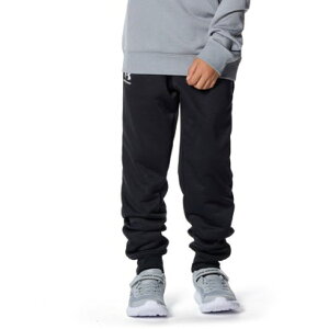 A_[A[}[ UNDER ARMOUR UNDER ARMOUR A_[A[}[ UAebN e[ WK[pc 񂾁[[܁[ 1 iBLK/WHTj