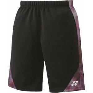 lbNX YONEX Yonex lbNX ejX Yjbgn[tpc 15188 iubNj