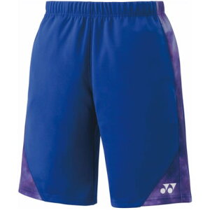 lbNX YONEX Yonex lbNX ejX Yjbgn[tpc 15188 i~bhiCglCr[j