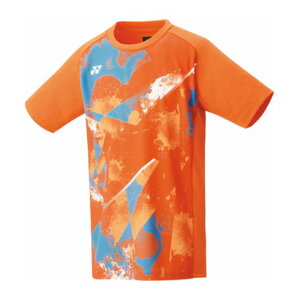 lbNX YONEX Yonex lbNX ejX WjAQ[Vc 10570J iuCgIWj