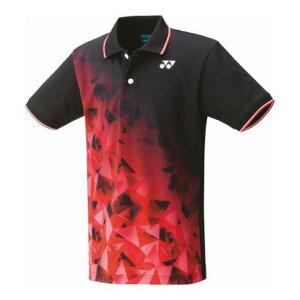 lbNX YONEX Yonex lbNX ejX WjAQ[Vc 10601J iubNj