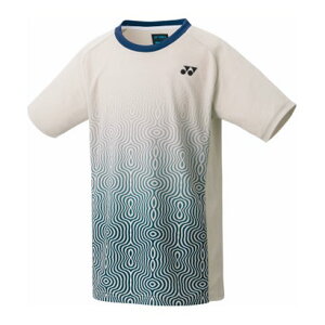 lbNX YONEX Yonex lbNX ejX WjAQ[Vc 10567J iI[g~[j