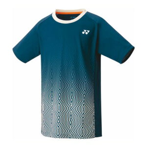 lbNX YONEX Yonex lbNX ejX WjAQ[Vc 10567J iiCgXJCj