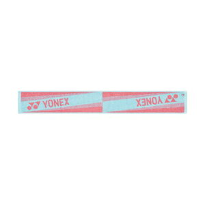 lbNX YONEX Yonex lbNX ejX }t[^I AC1086 isN/u[j