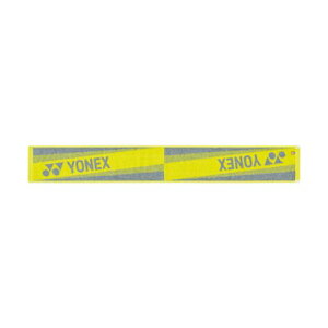 lbNX YONEX Yonex lbNX ejX }t[^I AC1086 iCCG[j