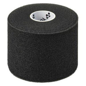 lbNX YONEX Yonex lbNX ejX NbVbv AC381 iubNj